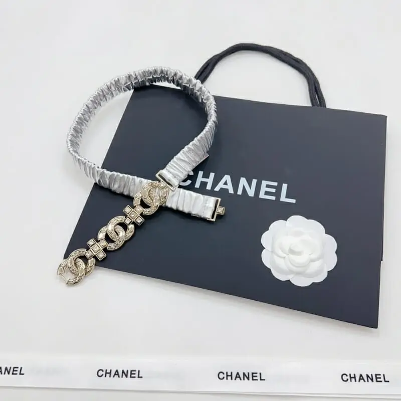 chanel aaa quality Ceintures pour femme s_10b55641